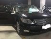 Lexus LS   460 2009 - Bán Lexus LS 460 2009, xe sử dụng kỹ, nội thất còn mới