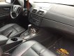 BMW X3 3.0i 2006 - Bán xe BMW X3 3.0i đời 2008, màu bạc, nhập khẩu, 378 triệu