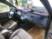 Toyota Zace 2002 - Cần bán lại xe Toyota Zace đời 2002 giá cạnh tranh