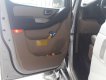 Hyundai Starex 2014 - Cần bán Hyundai Starex 2014, màu trắng, xe nhập