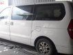 Hyundai Grand Starex 2.5 MT 2014 - Bán Hyundai Grand Starex 2.5 MT năm sản xuất 2014, màu trắng, nhập khẩu 