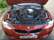 BMW M4 2017 - Bán ô tô BMW M4 đời 2017, nhập khẩu nguyên chiếc