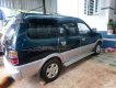 Toyota Zace 2002 - Cần bán lại xe Toyota Zace đời 2002 giá cạnh tranh