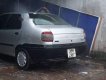 Fiat Siena  MT 2000 - Bán chiếc xe Fiat Siena sản xuất 2000, gầm bệ chắc chắn