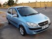 Hyundai Getz 1.1 2010 - Cần bán Hyundai Getz 1.1 năm 2010, màu xanh ngọc, nhập khẩu