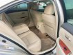 Lexus ES 350 2011 - Bán xe Lexus ES 350 sản xuất 2011, màu vàng, xe nhập chính chủ