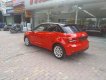 Audi A1 2016 - Bán xe Audi A1 đời 2016, màu đỏ, nhập khẩu 