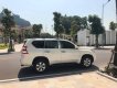 Toyota Prado TXL 2015 - Bán Toyota Parado TXL