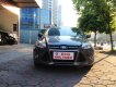 Ford Focus S 2014 - Bán xe Ford Focus tư nhân chính chủ