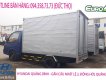 Hyundai Porter H150 2018 - Cần bán Hyundai H150 mới 100%, LH Thọ 0943587373