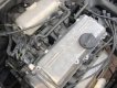 Hyundai Getz 2002 - Cần bán xe Hyundai Getz năm 2002, giá chỉ 179 triệu