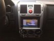 Hyundai Getz 2002 - Cần bán xe Hyundai Getz năm 2002, giá chỉ 179 triệu