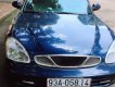 Chevrolet    2001 - Cần bán gấp Chevrolet Nubira đời 2001, nhập khẩu nguyên chiếc, giá chỉ 130 triệu