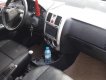 Hyundai Getz 1.1 2010 - Cần bán Hyundai Getz 1.1 năm 2010, màu xanh ngọc, nhập khẩu