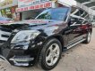 Mercedes-Benz CLK class 250 2015 - Bán xe Mercedes 2015, màu đen