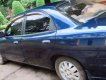 Chevrolet    2001 - Cần bán gấp Chevrolet Nubira đời 2001, nhập khẩu nguyên chiếc, giá chỉ 130 triệu