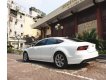 Audi A7 3.0 TFSI Quattro 2016 - Bán xe Audi A7 3.0 TFSI Quattro đời 2016 mới nhất Việt Nam