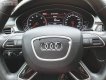 Audi A7 3.0 TFSI 2016 - Cần bán Audi A7 3.0 TFSI năm sản xuất 2016, màu trắng, nhập khẩu nguyên chiếc