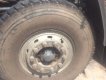Xe tải Trên 10 tấn 2013 - Bán Chenglong HAIAU 4 chân sx 2013 xe chất, lốp đẹp cả giàn