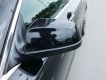 BMW 7 Series 740Li 2010 - Cần bán BMW 740Li 2010 68000Km