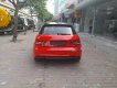 Audi A1 2016 - Bán xe Audi A1 đời 2016, màu đỏ, nhập khẩu 