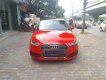 Audi A1 2016 - Bán xe Audi A1 đời 2016, màu đỏ, nhập khẩu 