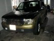 Ford Ranger 4x4 2006 - Bán Ford Ranger 4x4 đời 2006, số sàn