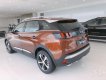 Peugeot 3008 2018 - Ưu đãi hấp dẫn_Peugeot 3008 All New 2018_đẳng cấp Châu Âu