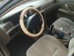 Toyota Camry XLi 1999 - Bán Toyota Camry XLi 1999, màu trắng, nhập khẩu nguyên chiếc, giá 250tr