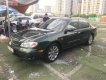 Nissan Cefiro 2000 - Bán Nissan Cefiro năm sản xuất 2000, nhập khẩu nguyên chiếc chính chủ, giá 230tr