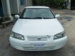 Toyota Camry XLi 1999 - Bán Toyota Camry XLi 1999, màu trắng, nhập khẩu nguyên chiếc, giá 250tr
