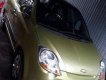 Chevrolet Spark 2011 - Bán Chevrolet Spark đời 2011 xe gia đình, giá chỉ 140 triệu