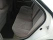 Toyota Camry XLi 1999 - Bán Toyota Camry XLi 1999, màu trắng, nhập khẩu nguyên chiếc, giá 250tr