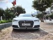 Audi A7 3.0 TFSI 2016 - Cần bán Audi A7 3.0 TFSI năm sản xuất 2016, màu trắng, nhập khẩu nguyên chiếc