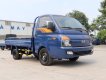 Hyundai Porter H150 2018 - Cần bán Hyundai H150 mới 100%, LH Thọ 0943587373