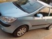 Hyundai Getz 2002 - Cần bán xe Hyundai Getz năm 2002, giá chỉ 179 triệu