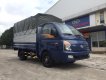 Hyundai Porter H150 2018 - Cần bán Hyundai H150 mới 100%, LH Thọ 0943587373