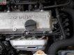 Hyundai Getz 1.1 2010 - Cần bán Hyundai Getz 1.1 năm 2010, màu xanh ngọc, nhập khẩu