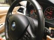 BMW 3 Series 320i 2012 - Cần bán xe BMW 3 Series 320i đời 2012, màu đen, xe nhập số tự động, giá chỉ 800 triệu