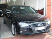 Audi RS4 2010 - Bán xe Audi RS4 đời 2010, màu đen, nhập khẩu nguyên chiếc chính chủ
