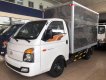 Hyundai Porter H150 2018 - Chỉ 68 Triệu - Hyundai New Porter 1,49 tấn - Giao xe ngay - Giá tốt nhất - Liên hệ: 0933598285