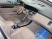 Toyota Avalon 2008 - Cần bán lại xe Toyota Avalon đời 2008, màu vàng, nhập khẩu chính chủ