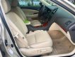 Lexus ES 350 2011 - Bán xe Lexus ES 350 sản xuất 2011, màu vàng, xe nhập chính chủ