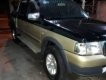 Ford Ranger 4x4 2006 - Bán Ford Ranger 4x4 đời 2006, số sàn