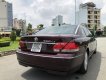 BMW 7 Series 750LI 2008 - Bmw 750Li nhập Đức 2008, fom mới loại cao cấp hàng full cốp điện. Cửa hít đủ đồ