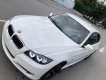 BMW 3 Series 325i 2011 - Bmw 325i nhập Đức 2011 màu trắng camay, fom mới loại cao cấp, hàng full đủ