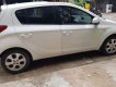 Hyundai i20 2011 - Bán xe Hyundai i20 sản xuất 2011, màu trắng chính chủ