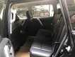 Toyota Prado TXL 2014 - Bán Toyota Prado TXL đời 2014, màu đen, nhập khẩu nguyên chiếc