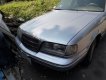 Daewoo Aranos 1996 - Cần bán gấp chiếc xe Daewoo Arano 4 chỗ, 95tr