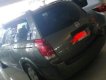 Nissan Quest 2005 - Bán xe cũ Nissan Quest năm sản xuất 2005, giá tốt